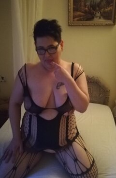 20201202_114512.jpg