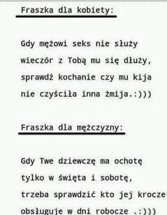 Fraszki