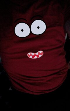 IMG_20210203_174352.jpg