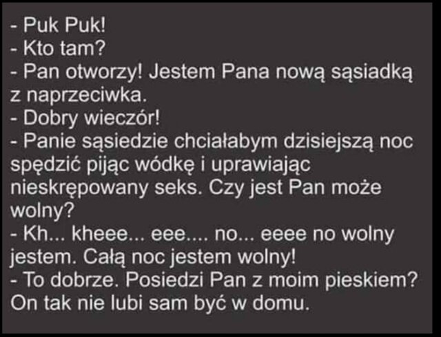 pokuszenine