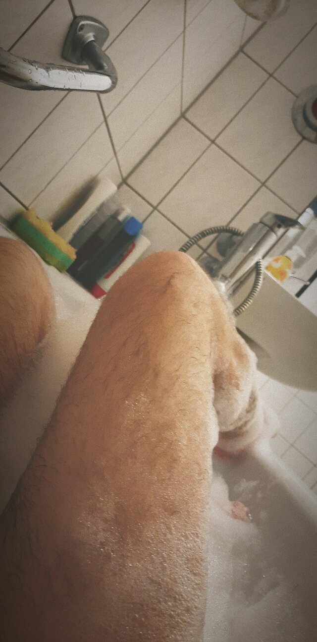 Mateo_9dwa