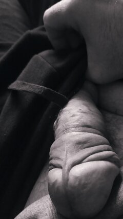 IMG_20210203_200528.jpg