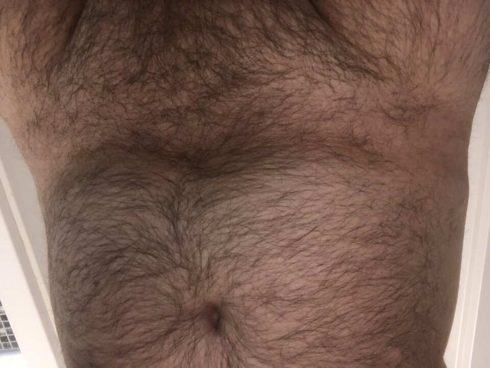 image.jpg - Prz1980
