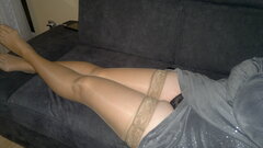 020120213976.jpg