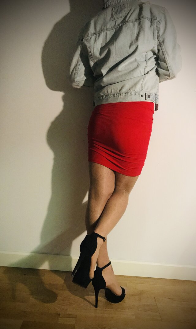 mlodyy1993