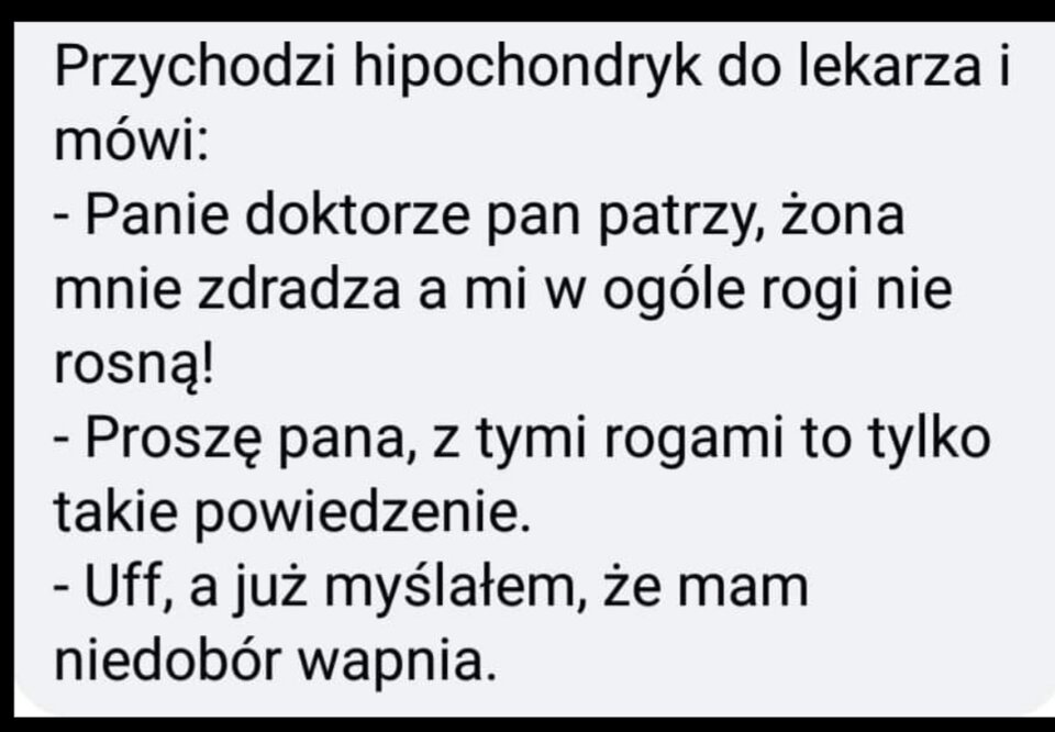 Screenshot_20210204_071418.jpg - zwyczajny42gda