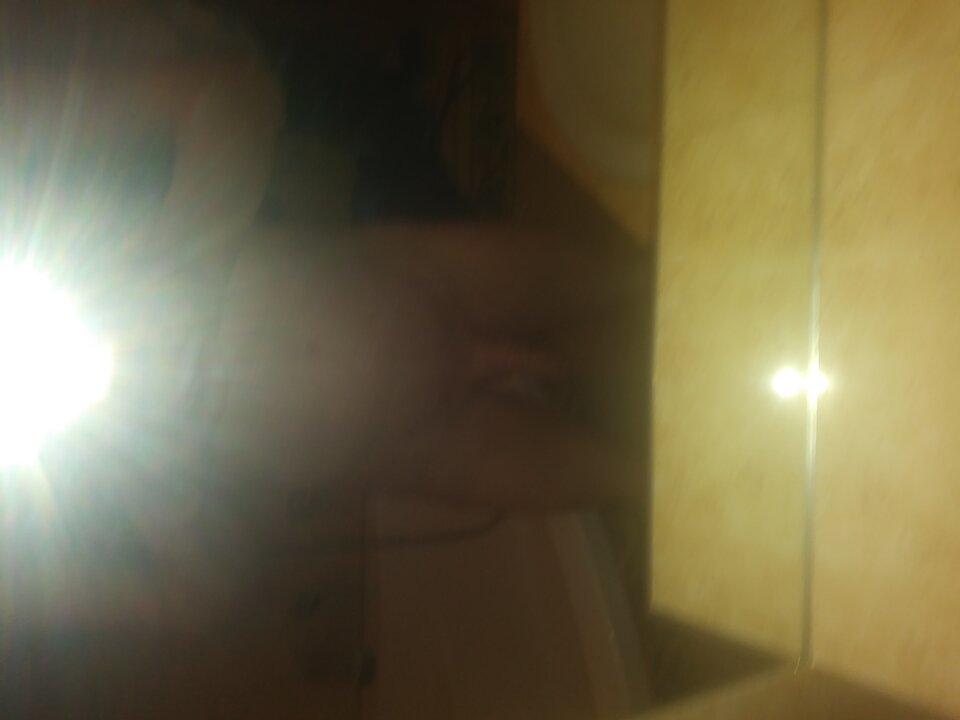 20210204_073109.jpg - Kamililek91