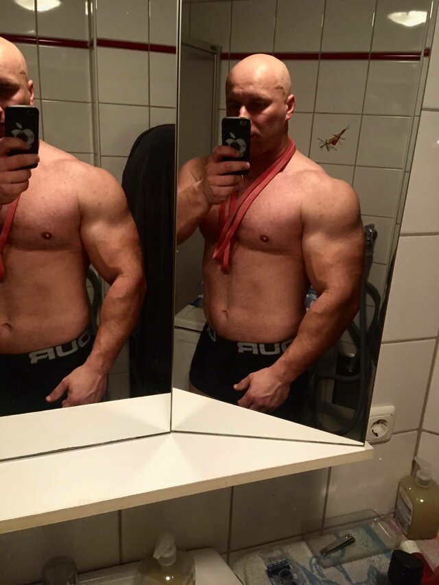 karol38waw