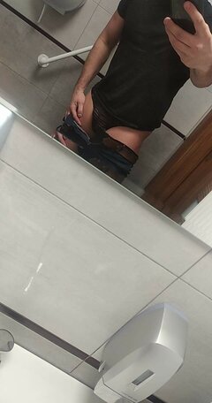 received_797599441178713.jpeg