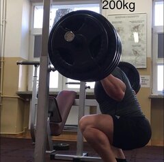 134559481_428286761857058_7331437942798251348_n.jpg