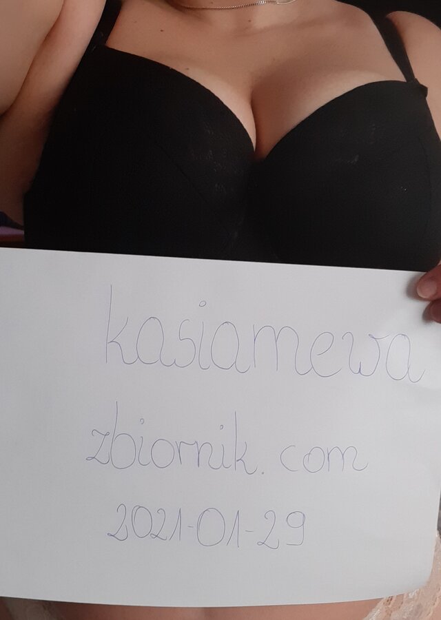 kasiamewa