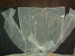20210204_151053.jpg