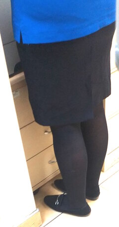 202102044117cz.jpg