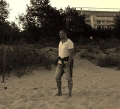 20210204_184526.jpg
