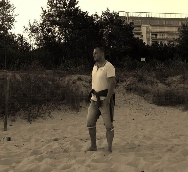 On1978Poznan