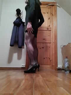 20210204_193849.jpg