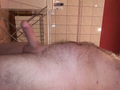20210204_201745.jpg
