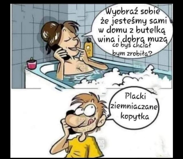 zwyczajny42gda