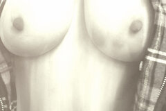 _20210204_092927124.jpg