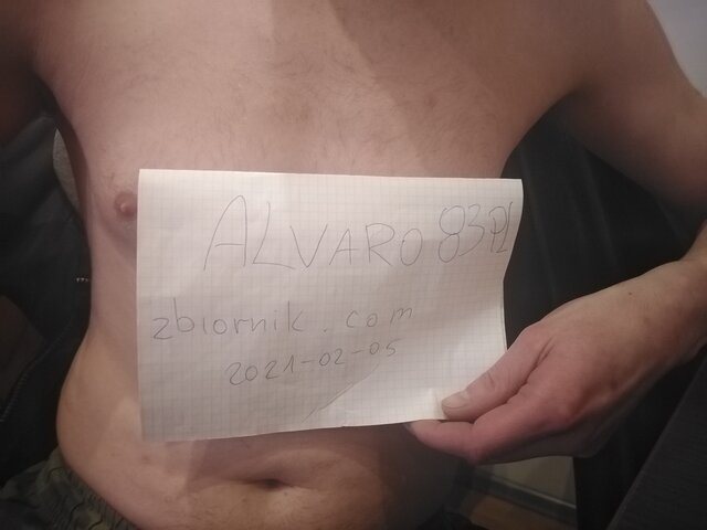alvaro83PL