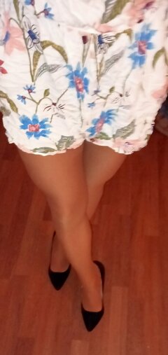 IMG20210201164012.jpg