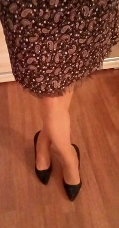 IMG20210201162653.jpg
