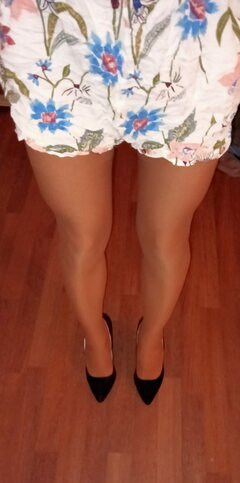IMG20210201163959.jpg