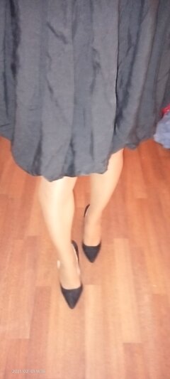IMG20210201163654.jpg