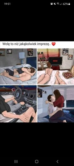 ....