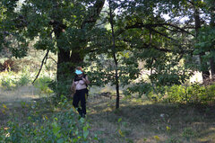 InkedDSC_4804_LI.jpg