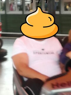 143492403_155713869525172_4096092265791254695_n.jpg