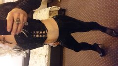 20210120_235927.jpg