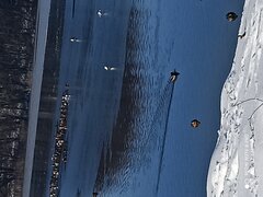 16125213414031382559778893045991.jpg