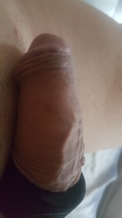 20210204_184838.jpg