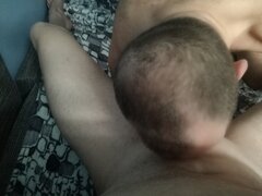 IMG_20210205_095545.jpg