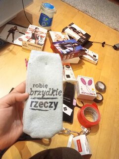 IMG-20201230-WA0004.jpg