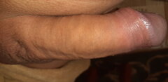 20210205_150910.jpg