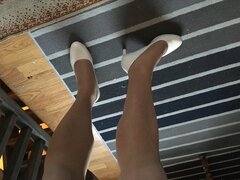 E8D3706F-8D59-4A10-A8B6-FBFF25182897.jpeg
