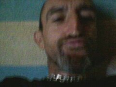 received_393873194648531.jpeg