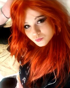 20201223_180810.jpg