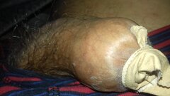 20210205_181104.jpg