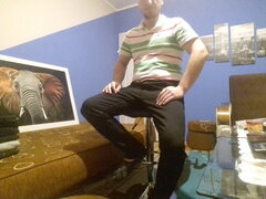20210205_195243.jpg