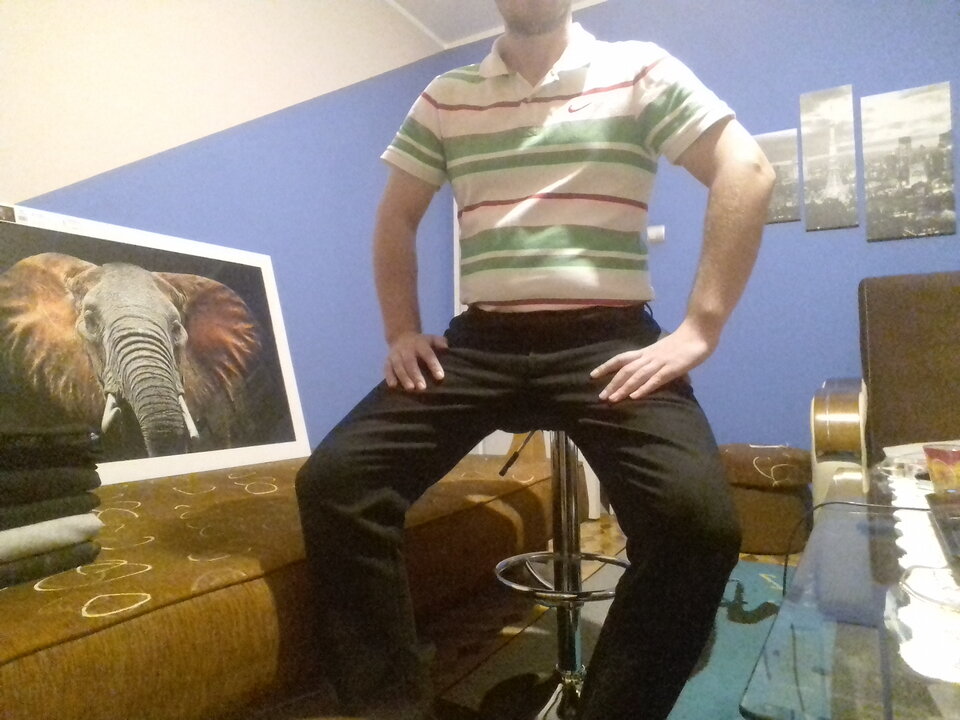 20210205_195255.jpg - Jurij89