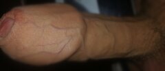 IMG_20210205_211906.jpg