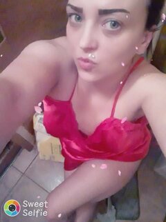 received_499674671426012.jpeg