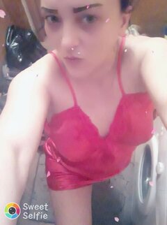 received_2871049163157988.jpeg