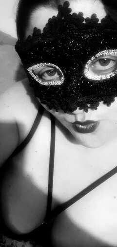20210206_020713.jpg