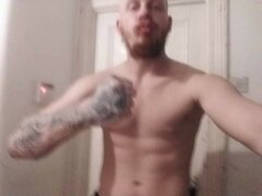 FB_IMG_1608685633381.jpg