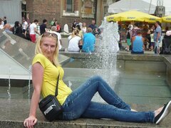FB_IMG_16111277613339100.jpg
