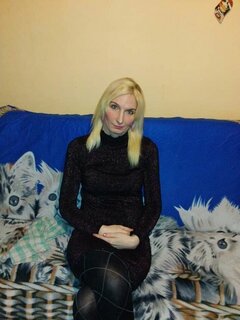 FB_IMG_16111278589734035.jpg